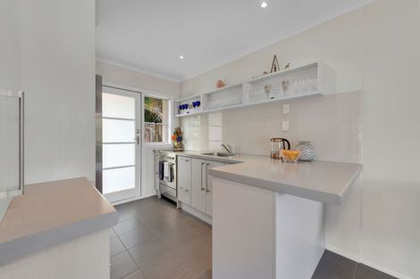 Photo of property in 1/12 Abercrombie Street, Howick, Auckland, 2014