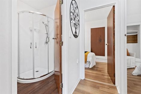 Photo of property in 2/40 Longfellow Street, Sydenham, Christchurch, 8023