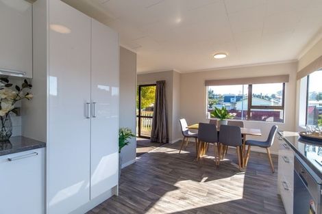 Photo of property in 105 Sinclair Terrace, Te Awamutu, 3800