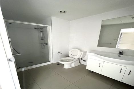 Photo of property in 305/26 Remuera Road, Newmarket, Auckland, 1050