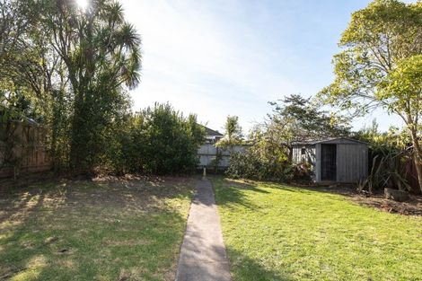 Photo of property in 59 Mcbratneys Road, Dallington, Christchurch, 8061