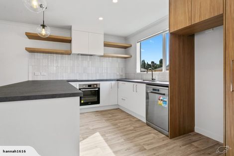 Photo of property in 5/91 Whitmore Street, Kihikihi, Te Awamutu, 3800