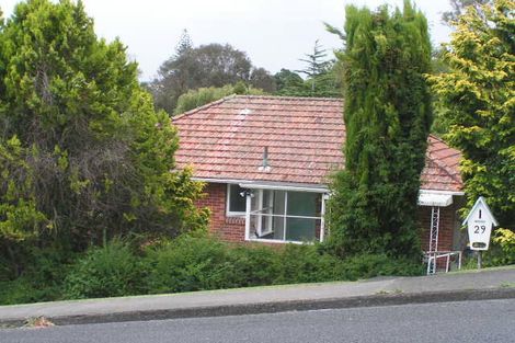 Photo of property in 29 Hart Road, Hauraki, Auckland, 0622