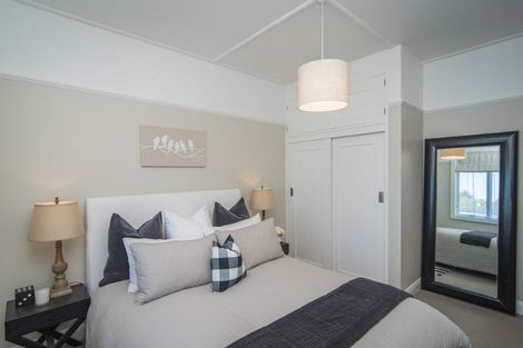 Photo of property in 74 Le Cren Street, Seaview, Timaru, 7910