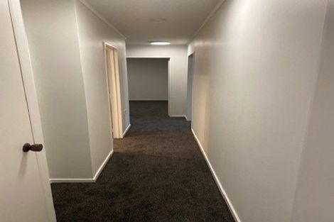 Photo of property in 59 Plunket Terrace, Hamilton East, Hamilton, 3216