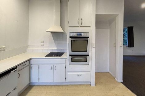 Photo of property in 42a Margaret Street, Shannon, 4821