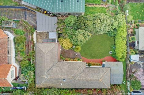 Photo of property in 57 Murray Street, Kew, Dunedin, 9012