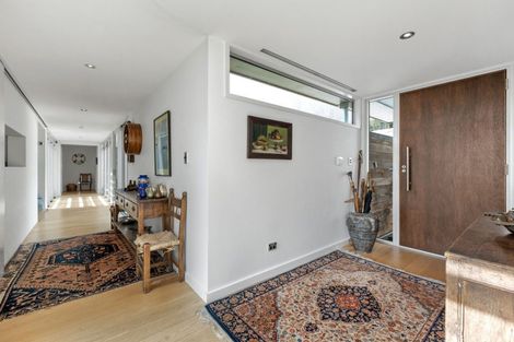 Photo of property in 752 Ponatahi Road, Martinborough, Carterton, 5792