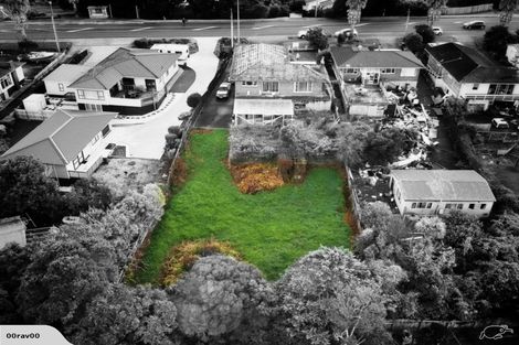 Photo of property in 179a Hibiscus Coast Highway, Red Beach, 0932