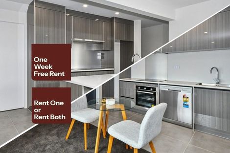 Photo of property in 4 Kaitiaki Drive, Clarks Beach, 2122