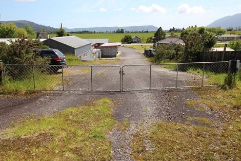 Photo of property in 93 Main Road, Harihari, 7884