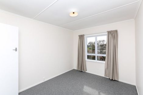 Photo of property in 41 Waimea Street, Westown, New Plymouth, 4310