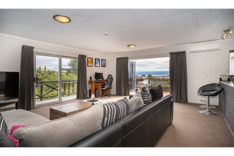 Photo of property in 1/53 Douglas Road, Wakatu, Nelson, 7011