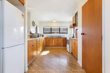 Photo of property in 67 Browning Street, Leamington, Cambridge, 3432