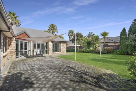 Photo of property in 69 Huntington Drive, Huntington, Hamilton, 3210