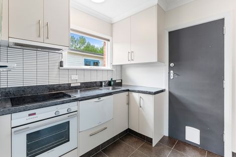 Photo of property in 44 Martin Road, Fairfield, Dunedin, 9018