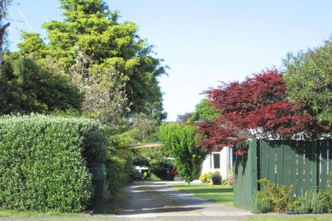 Photo of property in 536 Gladstone Road, Te Hapara, Gisborne, 4010