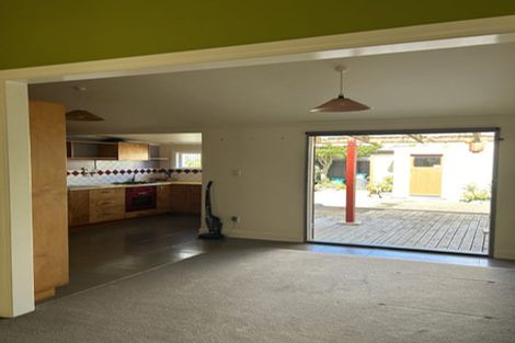 Photo of property in 88 Owen Street, Newtown, Wellington, 6021