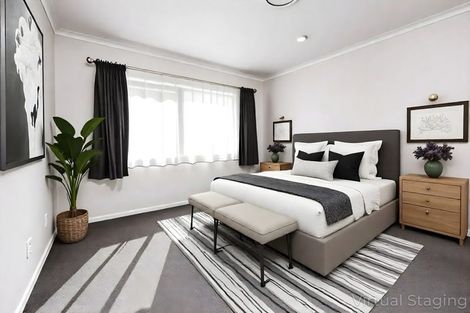 Photo of property in 18 Barley Road, Flat Bush, Auckland, 2019