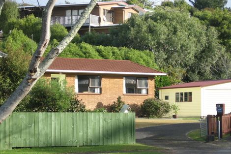 Photo of property in 31 Culverdon Street, Dinsdale, Hamilton, 3204