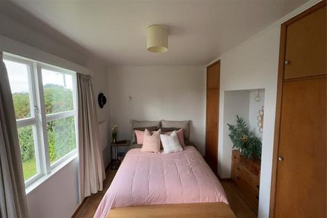 Photo of property in 45 Moana Road, Okitu, Gisborne, 4010