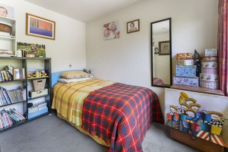 Photo of property in 51 Haycock Road, Hope, Richmond, 7081