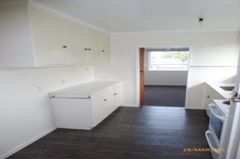 Photo of property in 6/10 Rose Street, Napier South, Napier, 4110