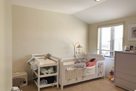 Photo of property in 63/140 Gills Road, Albany Heights, Auckland, 0632