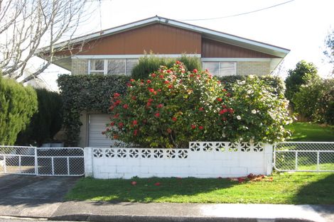 Photo of property in 29 Takahe Street, Tikipunga, Whangarei, 0112