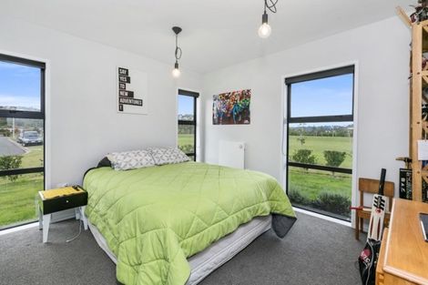 Photo of property in 28 North Bay Road, Pyes Pa, Tauranga, 3112