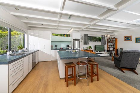 Photo of property in 49a Roland Road, Greenhithe, Auckland, 0632