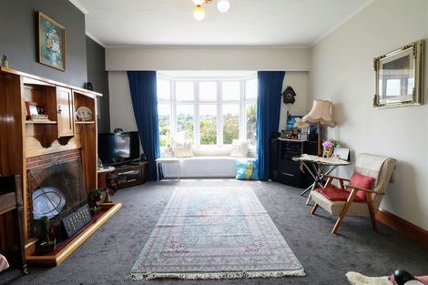 Photo of property in 22 Douglas Street, Highfield, Timaru, 7910