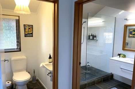 Photo of property in 29 Marlin Place, Tutukaka, Whangarei, 0173