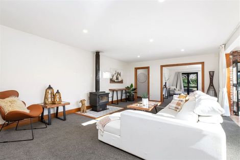 Photo of property in 153 Chattertons Road, Templeton, Christchurch, 7676