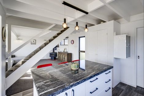 Photo of property in 1202/2 Heretaunga Street East, Parkvale, Hastings, 4122