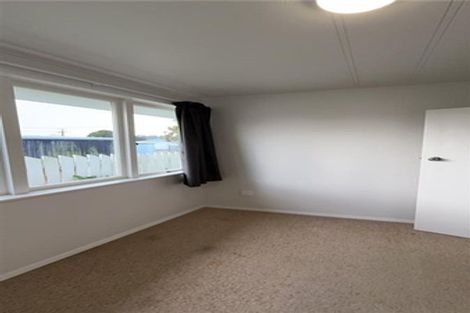 Photo of property in 2 Rata Place, Otangarei, Whangarei, 0112