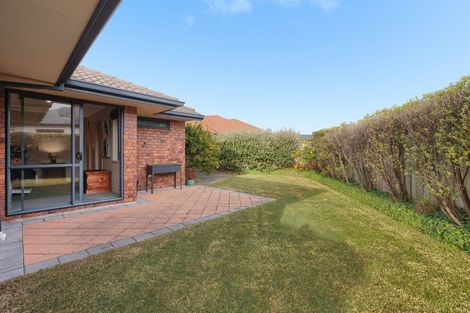 Photo of property in 550 Gloucester Road, Papamoa Beach, Papamoa, 3118