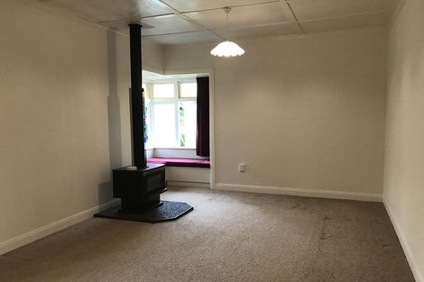 Photo of property in 39 Anzac Road, Morningside, Whangarei, 0110