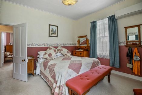 Photo of property in 402 Williamson Street, Thames, 3500
