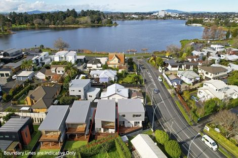 Photo of property in 2/12 Killarney Road, Frankton, Hamilton, 3204