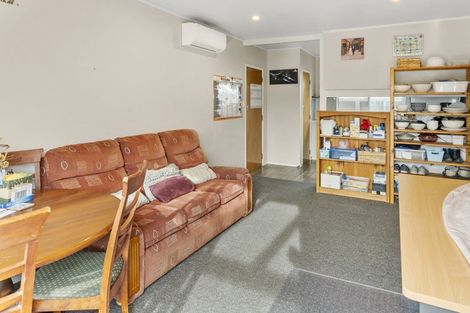 Photo of property in 6/74 Muritai Street, Tahunanui, Nelson, 7011