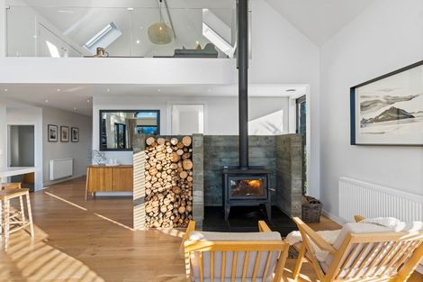 Photo of property in 3 Maude View Road, Hawea Flat, Wanaka, 9382