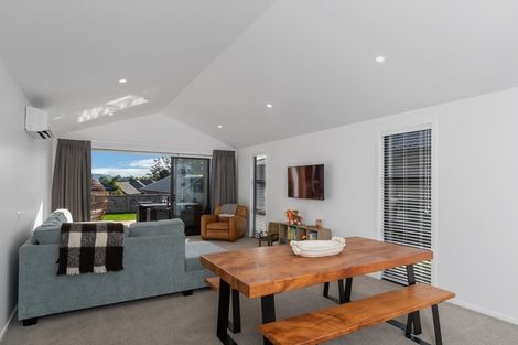 Photo of property in 18 Augusta Rise, Omokoroa, 3114