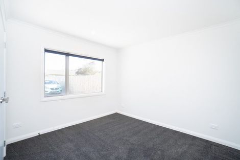 Photo of property in 15c Leeds Street, Milson, Palmerston North, 4414