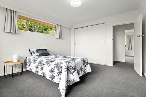 Photo of property in 13a Quarry Road, Mosgiel, 9024