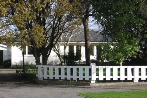 Photo of property in 26 Second Street, Lansdowne, Masterton, 5810