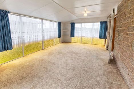 Photo of property in 105 Peat Street, Whanganui, 4500