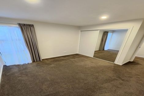 Photo of property in 9a Pakaraka Drive, Papakura, 2110
