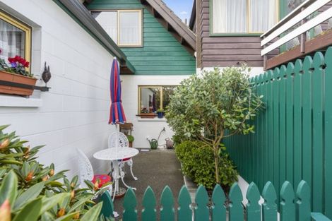 Photo of property in 43b Turret Road, Tauranga South, Tauranga, 3112