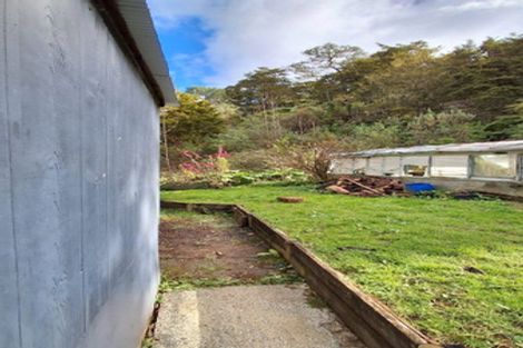 Photo of property in 502 Kaipara Flats Road, Dome Forest, Warkworth, 0981